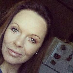 Meet your Posher, Devon